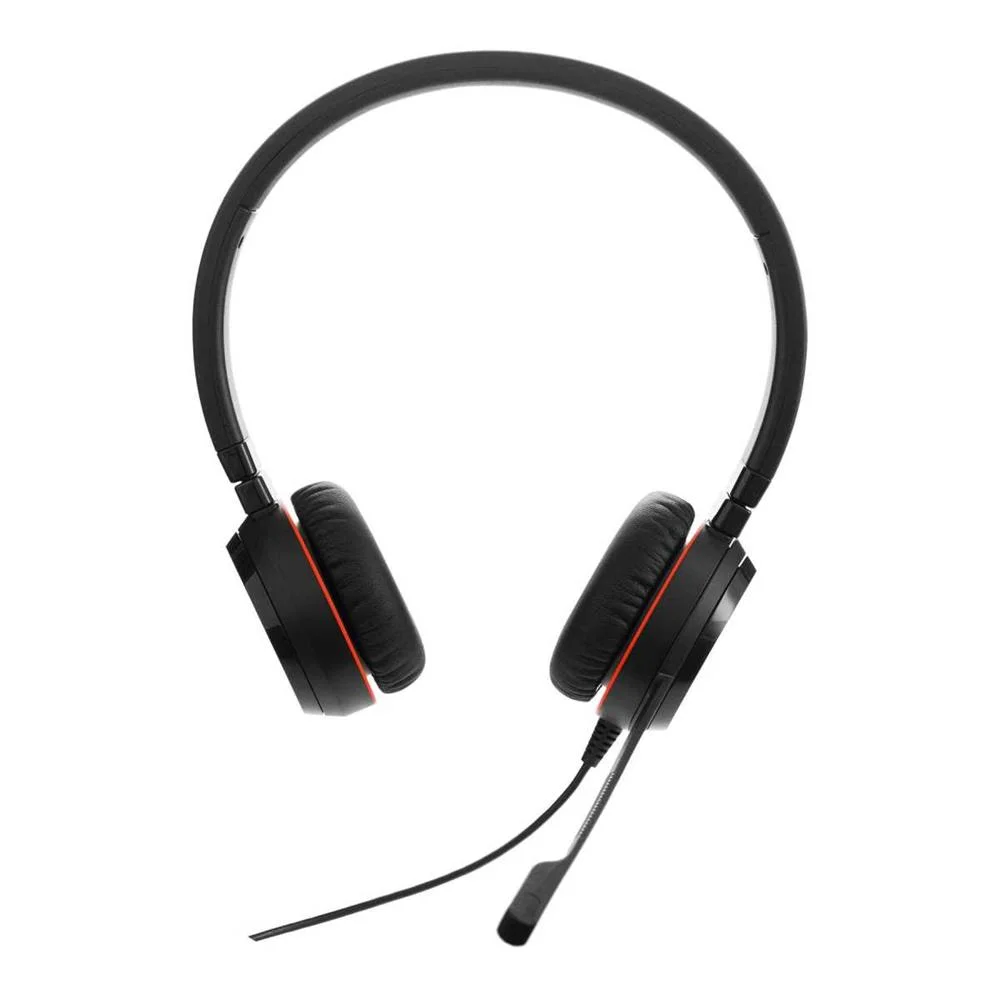 Jabra Evolve 30 Ii Ms Stereo   Accs