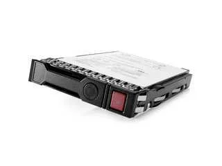 2tb6g 7.2k Lff Mdl Lp Hdd-Stockint
