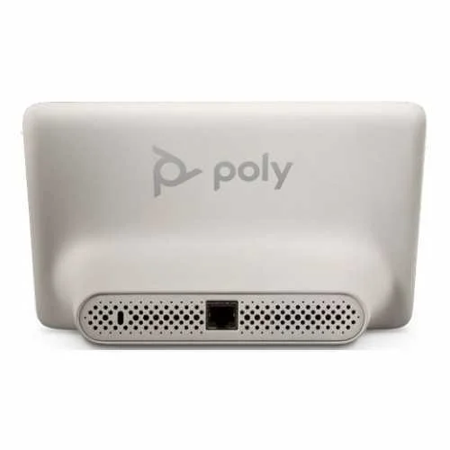 Poly Tc8