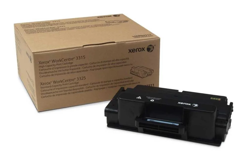 Imaging Module 5k              Supl
