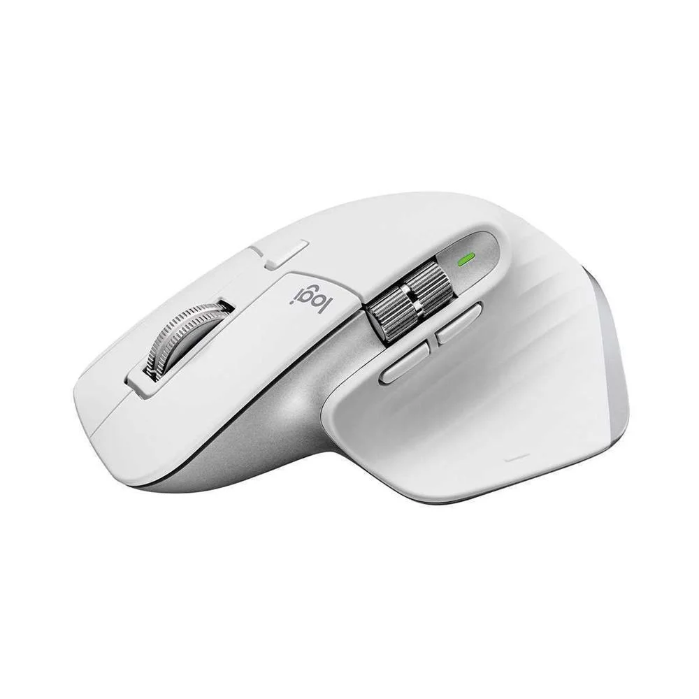 Mx Master3s For Mac Performancewrls