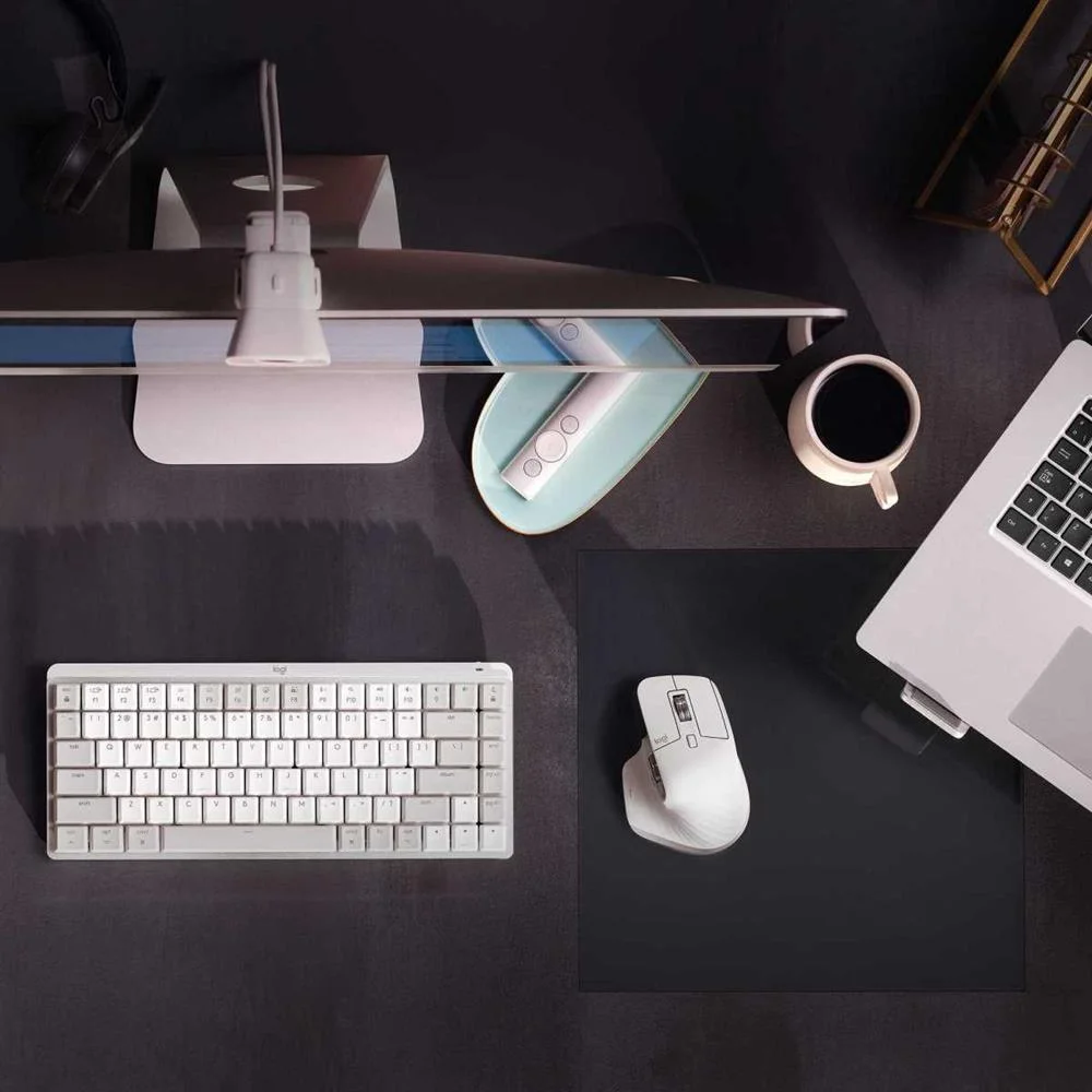 Mx Master3s For Mac Performancewrls