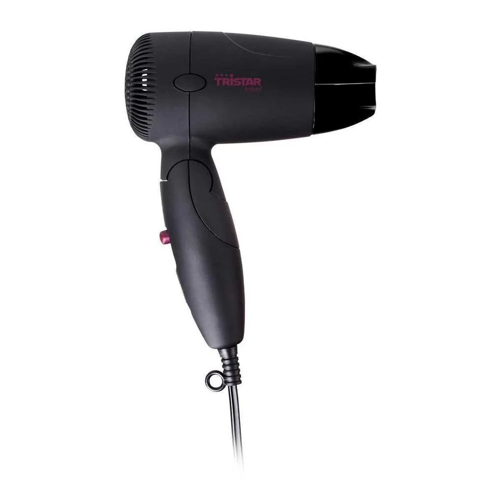 Tristar - Secador Cabelo Hd-2359