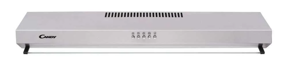 EXAUSTOR CANDY - CFT 910/4SX/1