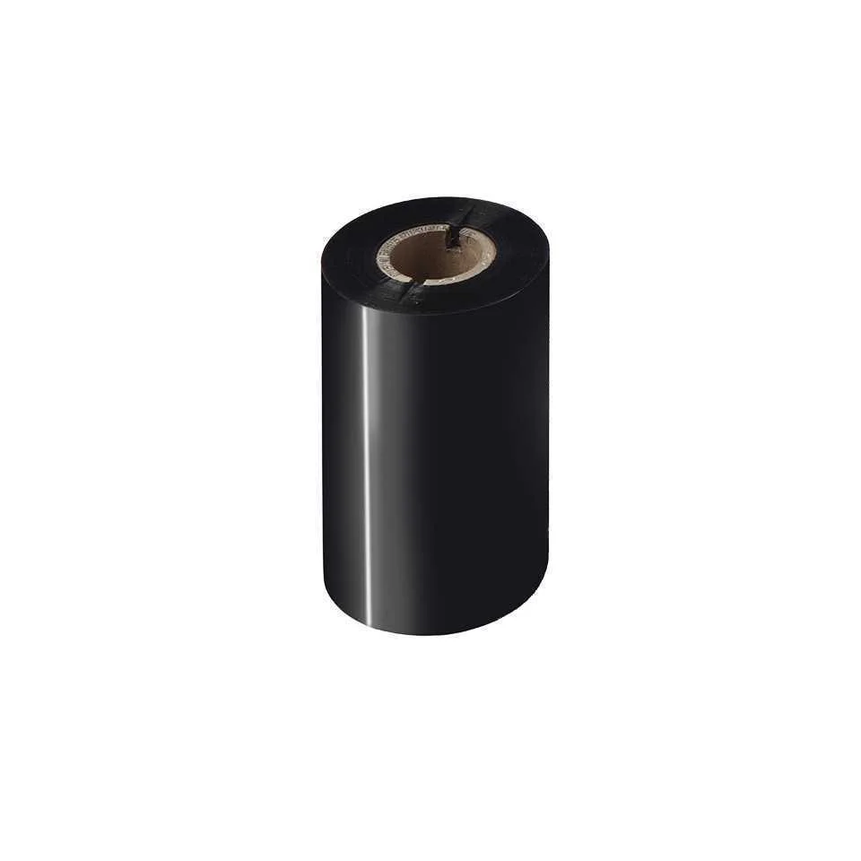 12 Rolos de Ribbon de Cera Standard de 110mm de L.