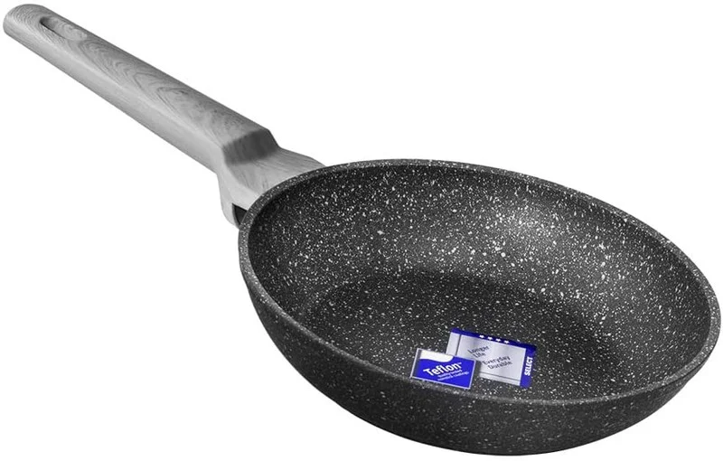 Frigideira Bucket Woodrock