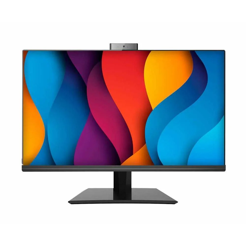 Monitor Pip2700v Fhd 27" 