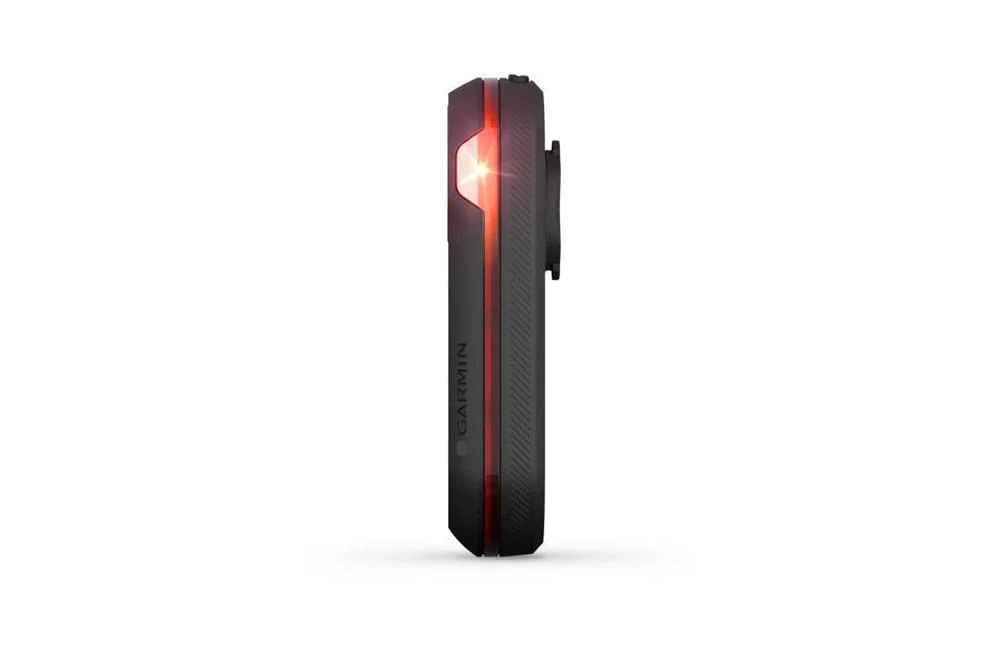 Radar Trasero Garmin Varia Rearview Radar Rtl515 .
