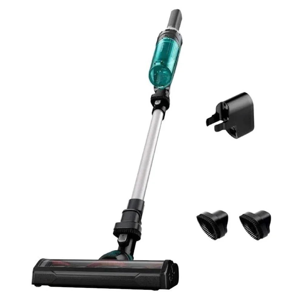 Aspirador Rowenta Rh-1127-Wo