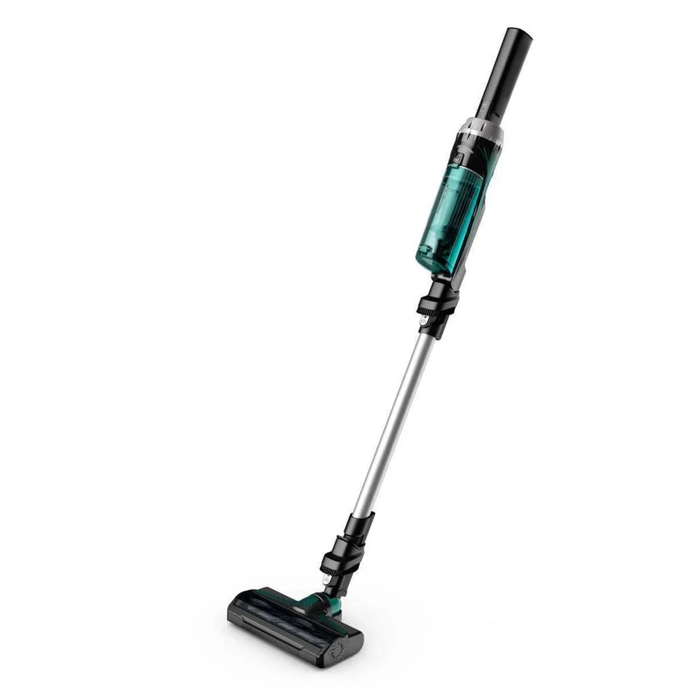 Aspirador Rowenta Rh-1127-Wo