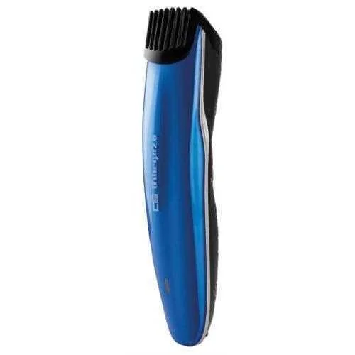 Cortapelo Orbegozo Ctp1020 2w Recargable