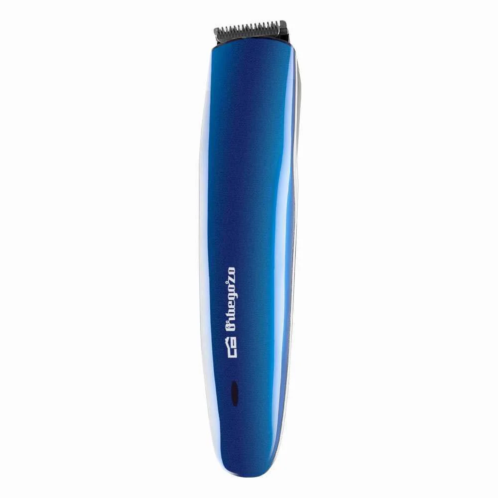 Cortapelo Orbegozo Ctp1020 2w Recargable