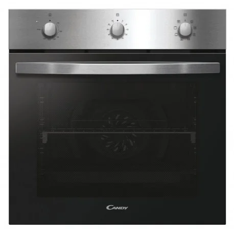 Built-In Oven Fidc X602 - Candy