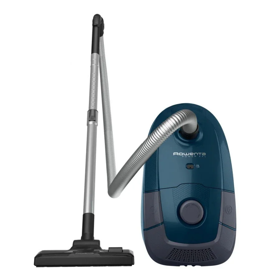 Aspirador Rowenta Ro3126 C/Bolsa Xxl