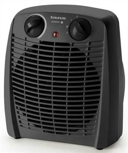Thermo Fan Taurus Gobi 2000