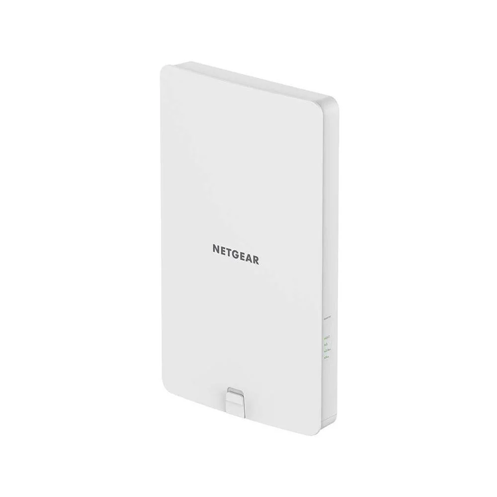 Netgear Insight Cloud Managed Wifi 6 Ax1800 Dual .