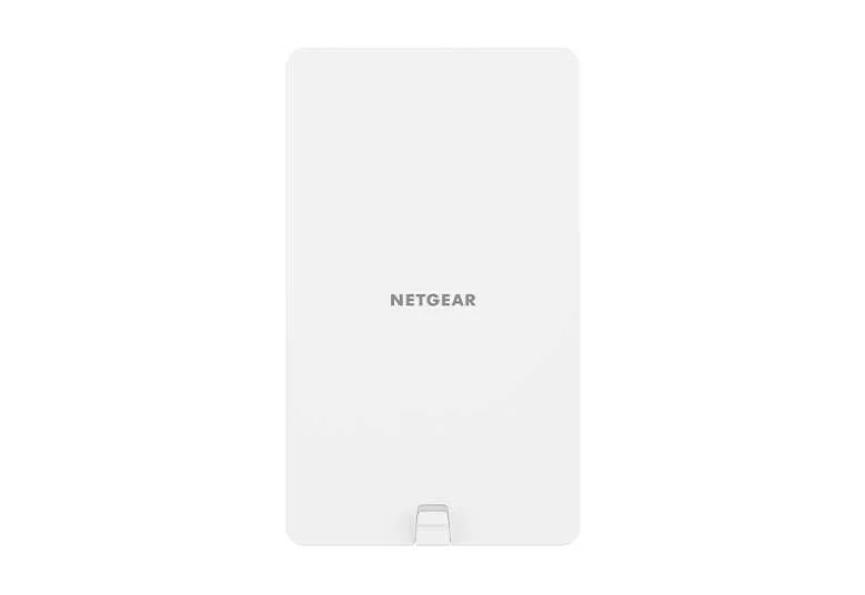 Netgear Insight Cloud Managed Wifi 6 Ax1800 Dual .