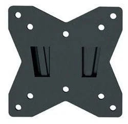Suporte para TV de 10" a 20"