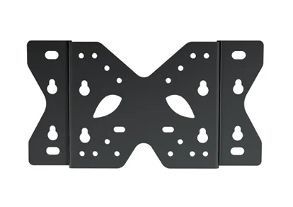 Suporte para TV de 13" a 32"