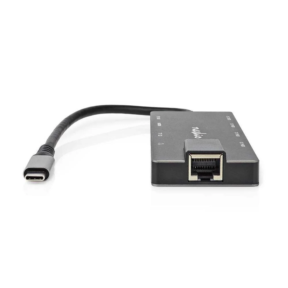 Nedis Usb-Adapter  Usb 3.2 Gen 1  Usb-C Female.