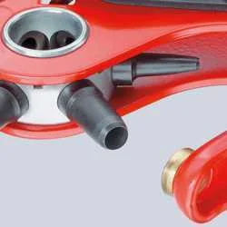 Knipex 90 70 220 Alicate