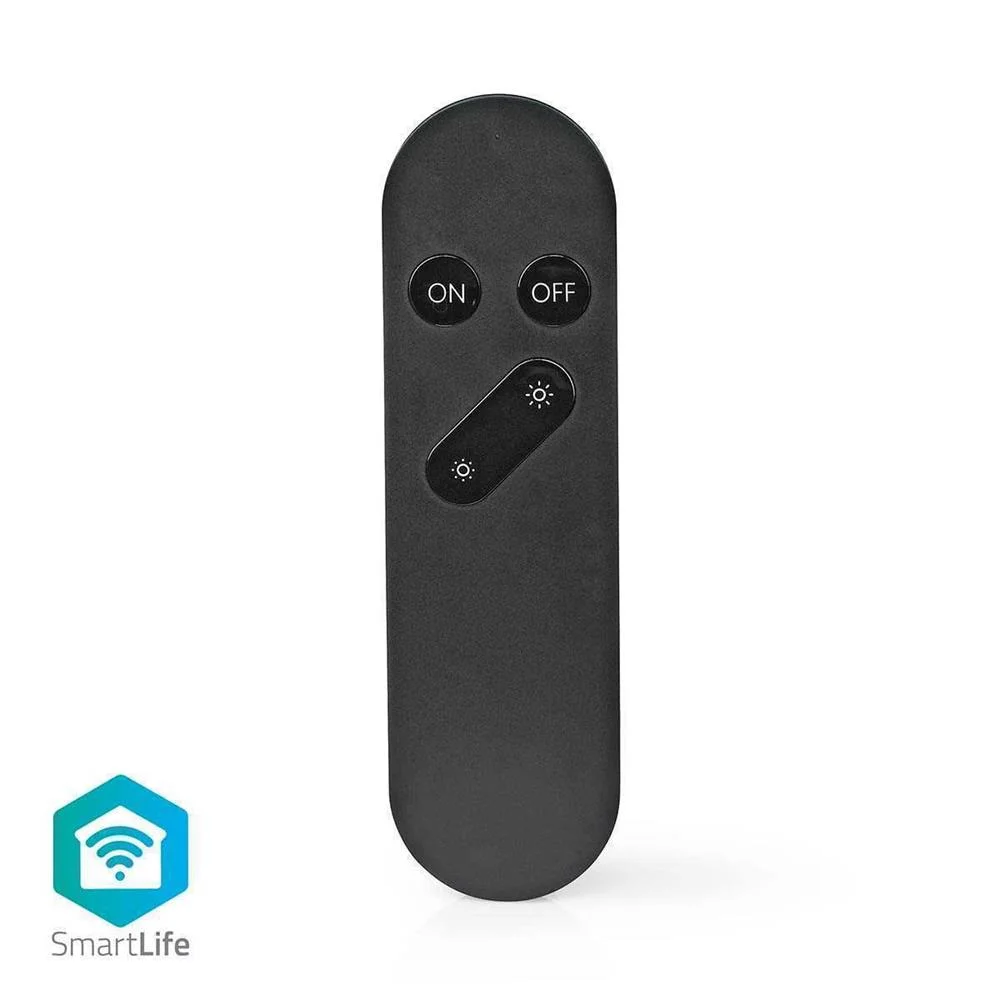 Control Remoto Smartlife | S&oacute;lo para Luces Wifilr.