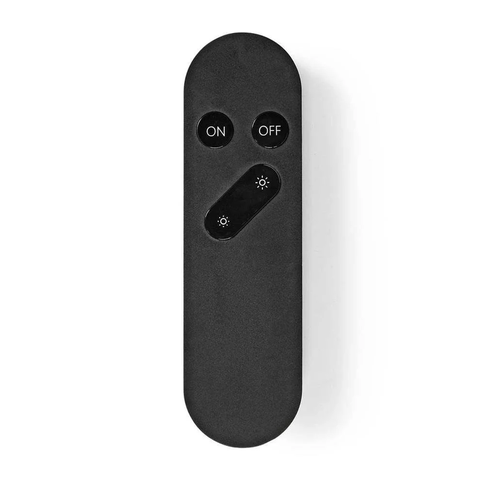 Control Remoto Smartlife | S&oacute;lo para Luces Wifilr.