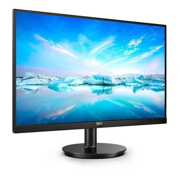 Philips V-Line Vline 275v8la (275v8la 00)