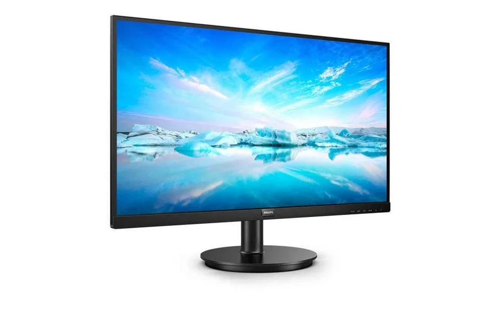 Philips V-Line Vline 275v8la (275v8la 00)