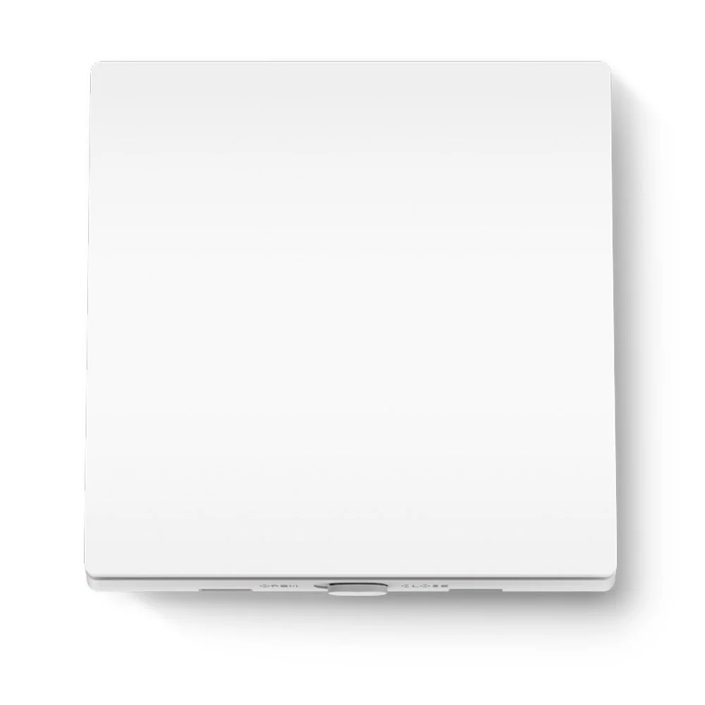 Tp-Link Tplink Smart Light Single Switch Tapo S210 (Tapo S210)