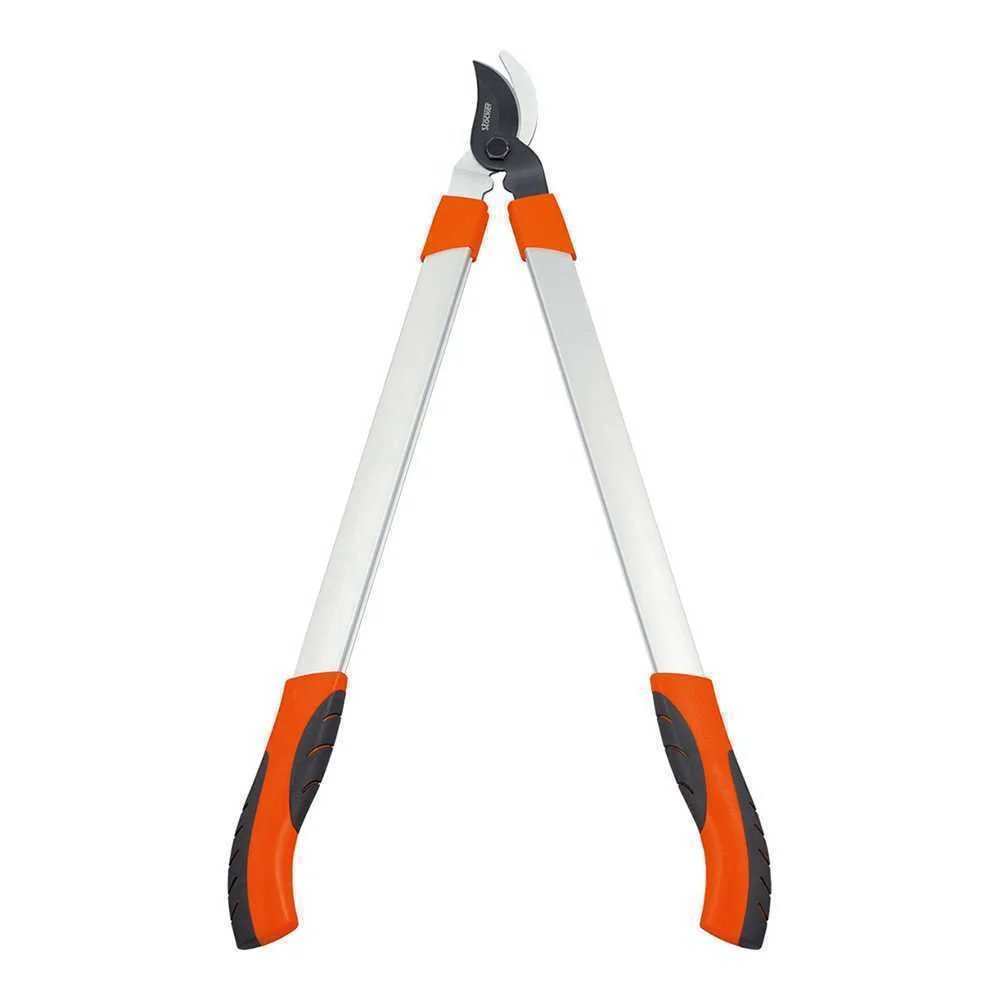 Tesoura de Poda para Cortar Ramos Hobby 65 Bypass Comprimento: 65cm Stocker