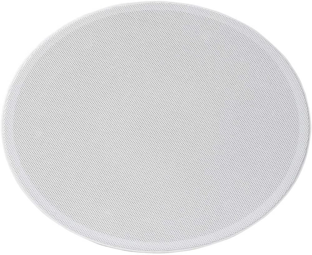Kv5 Premium Ceiling Speaker 5.25" 40w 8 Ohms