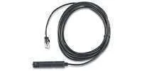 Temperature + Humidity Sensor  Accs