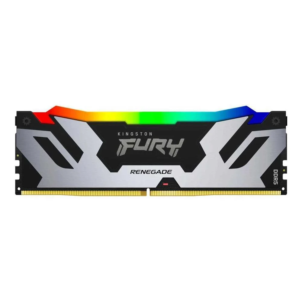 16gb Ddr5 6400mt/S Cl32 Dimm   Mem