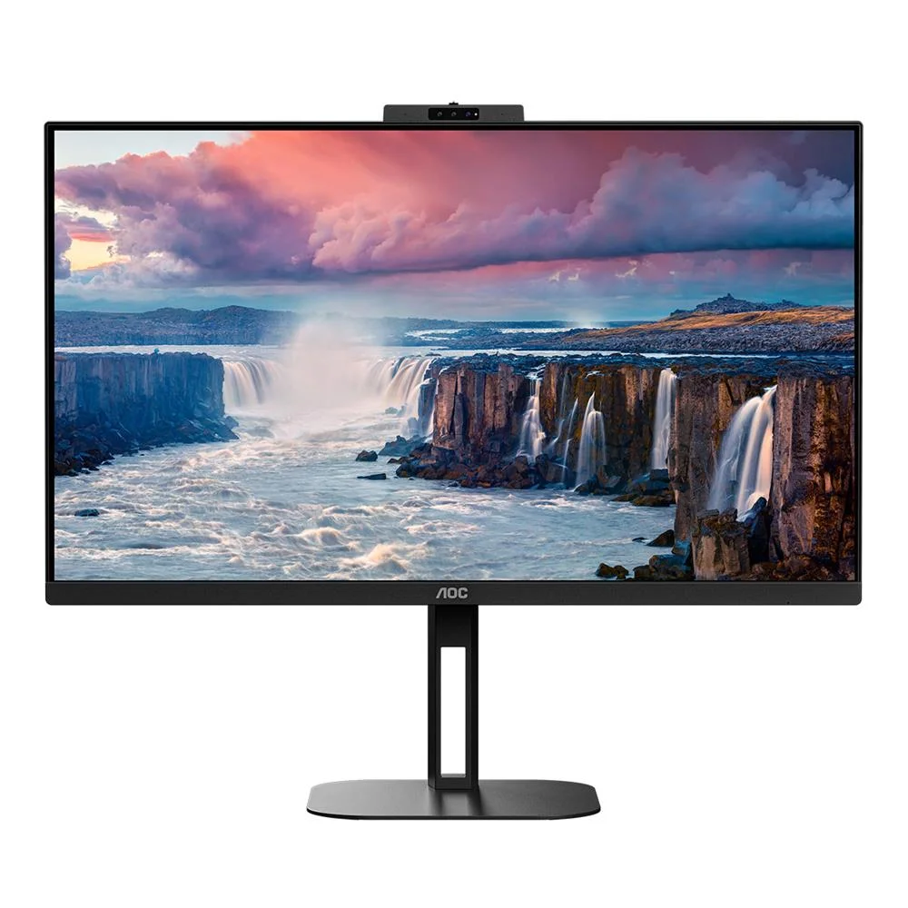 27 Ips 2560x1440 16:9          Mntr