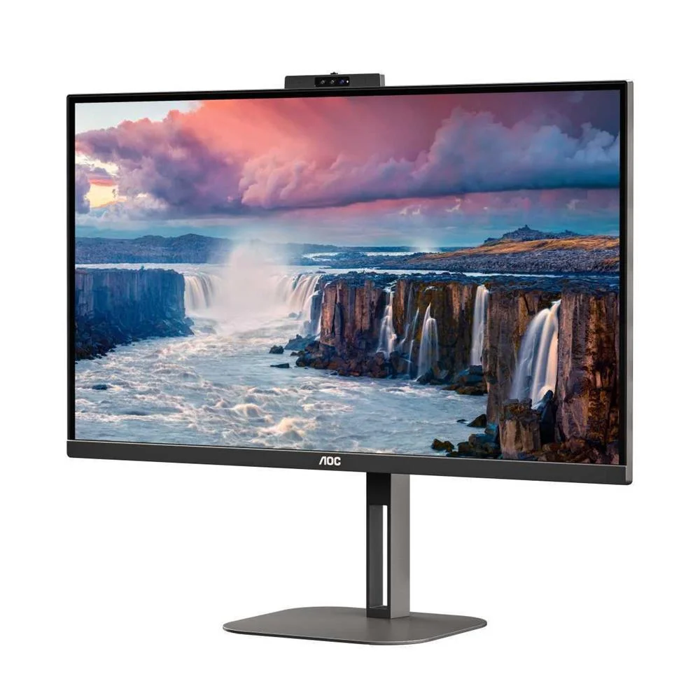 27 Ips 2560x1440 16:9          Mntr