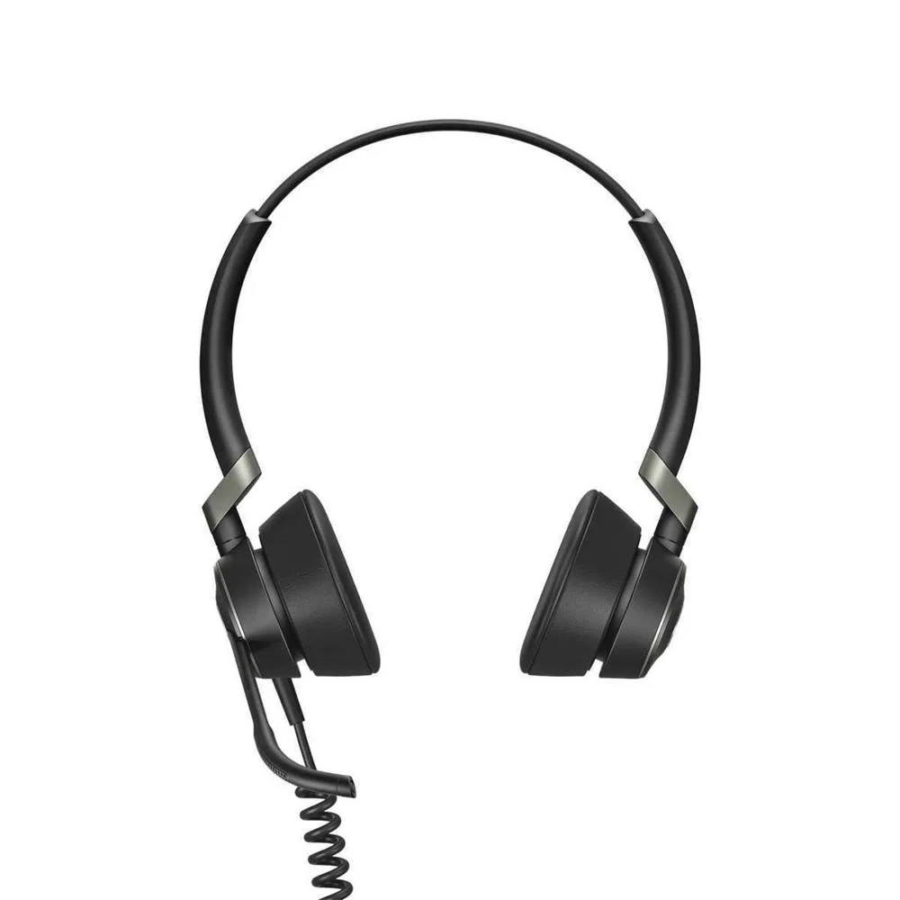 Jabra Engage 50                Accs