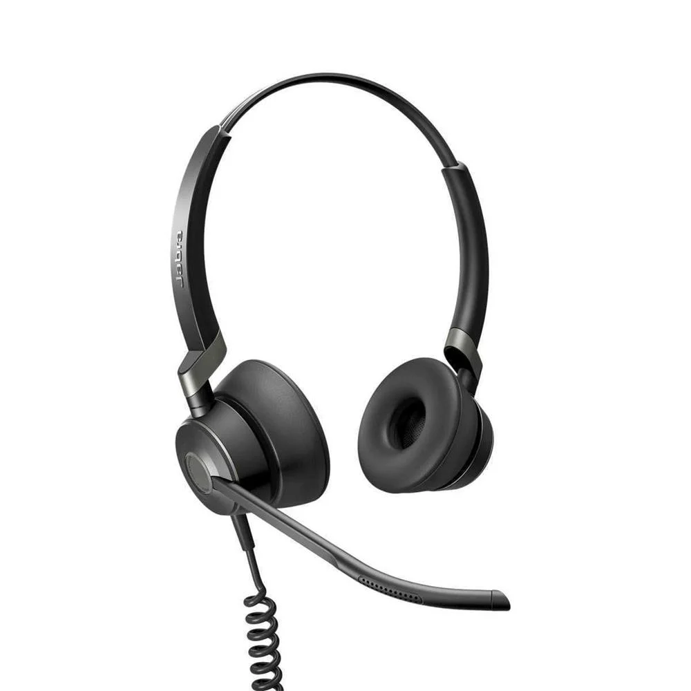Jabra Engage 50                Accs