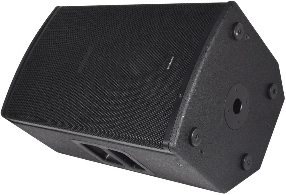 Coluna Activa 12" 400w