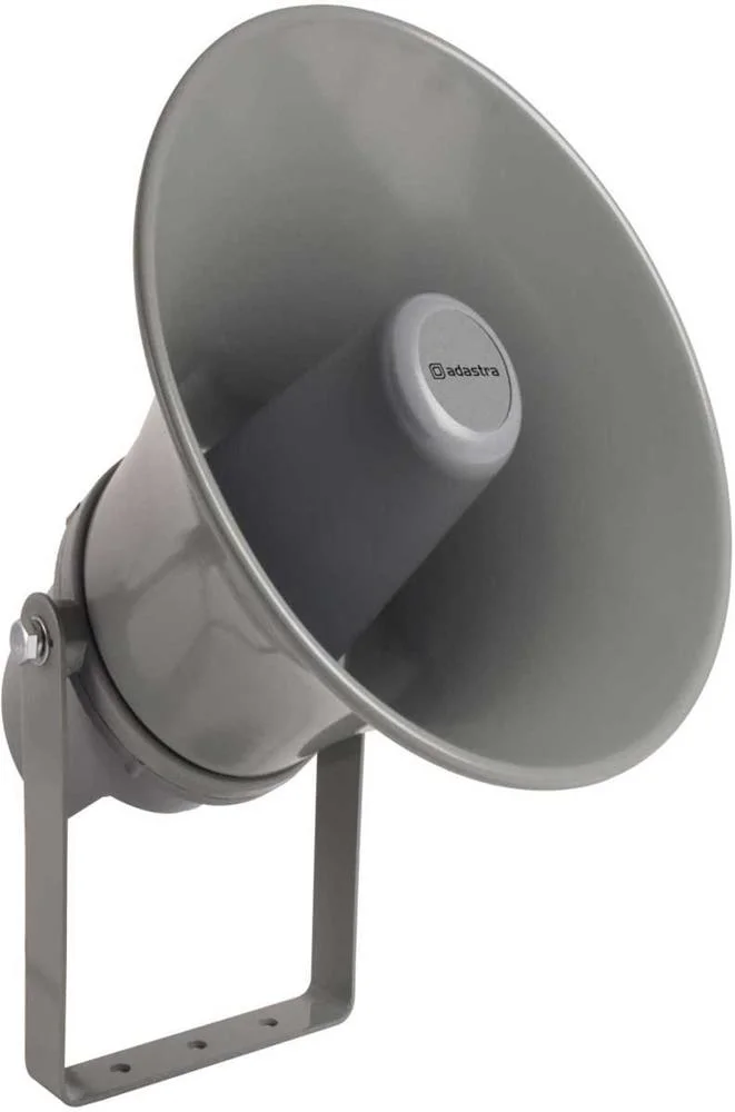 20w Heavy Duty 100v Horn Speaker