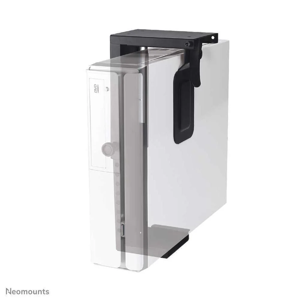 Neomounts By Newstar Cpu-D075 Suporte de CPU Mont.