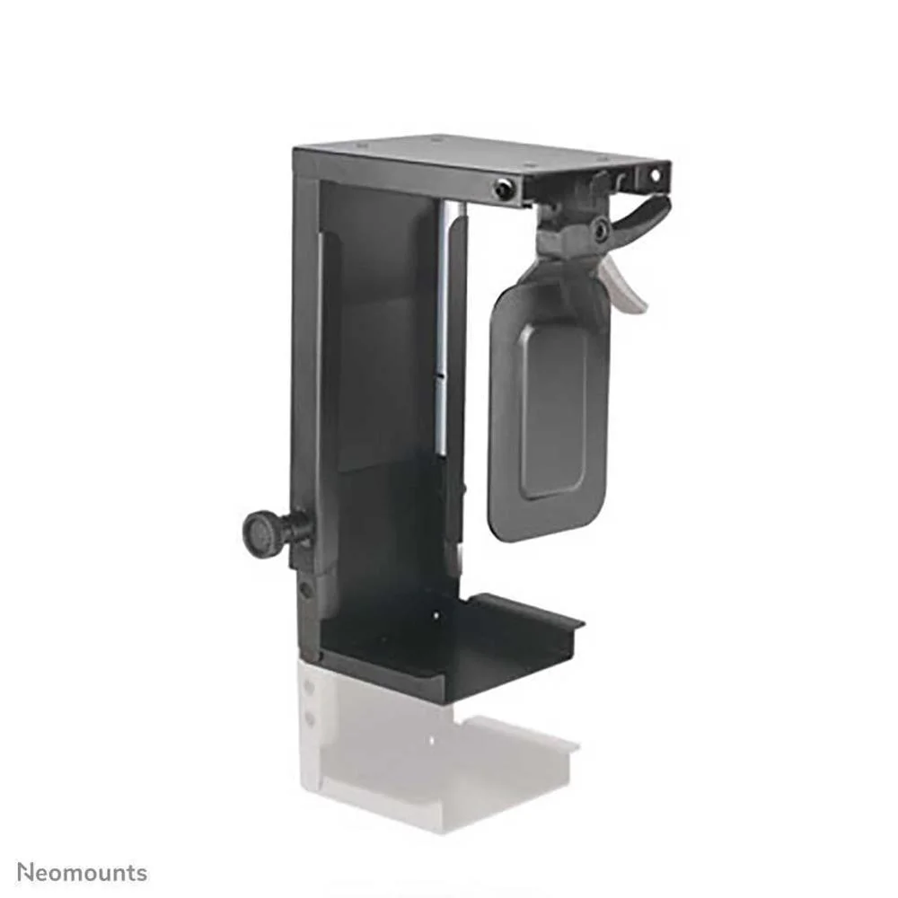 Neomounts By Newstar Cpu-D075 Suporte de CPU Mont.