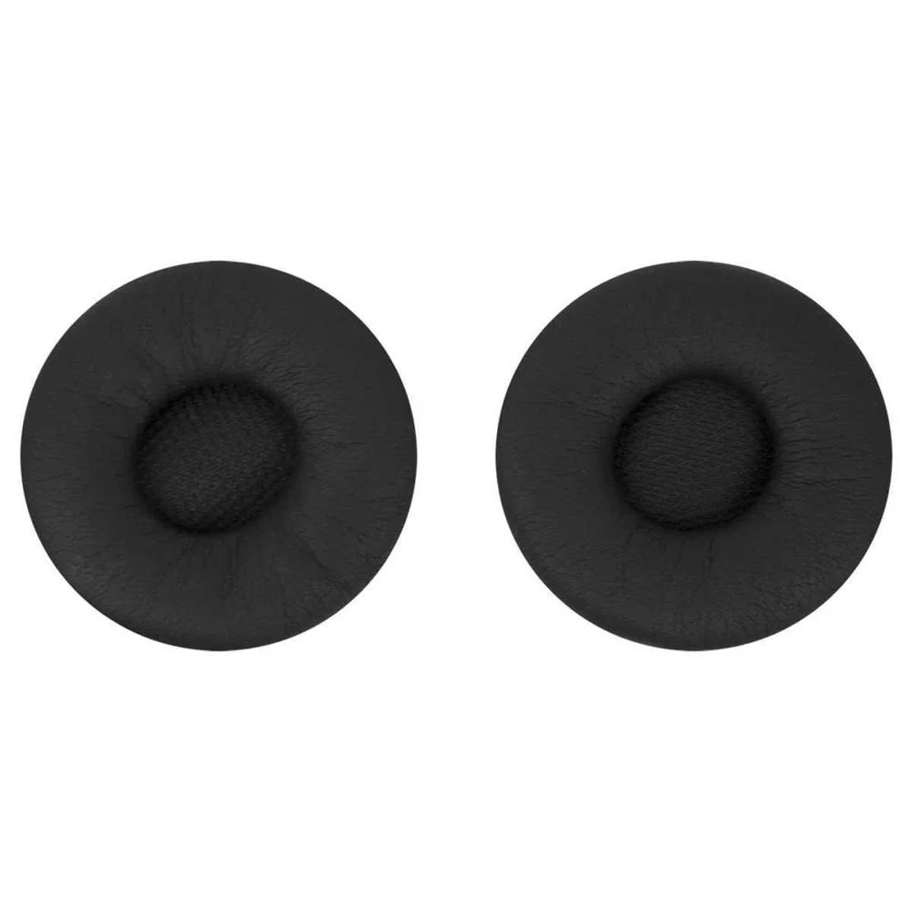 Jabra Zub. Kunstleder-Ohrpolster F&uuml;r Pro 9xx/94xx - 2x Stk.