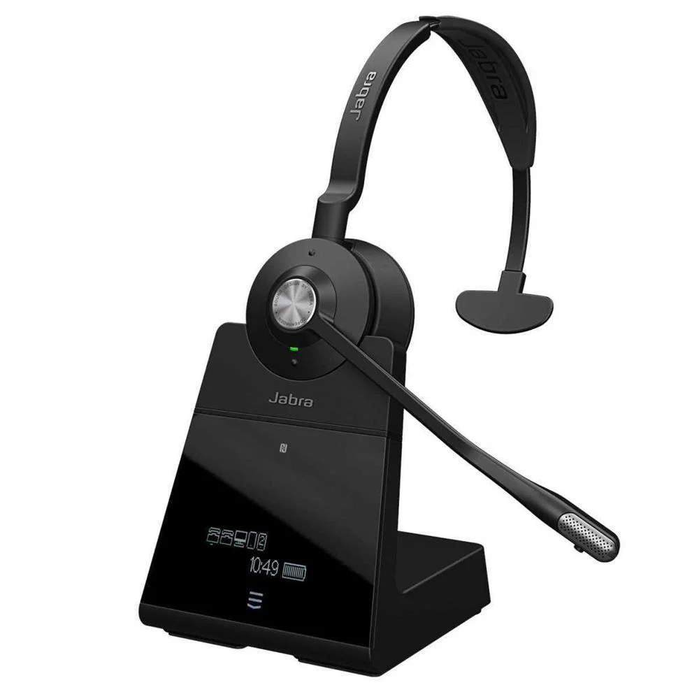 Jabra Engage 75 Mono           Accs