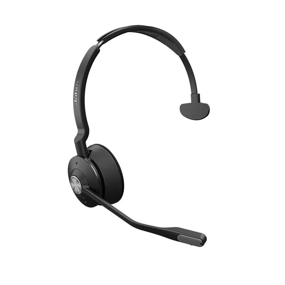 Jabra Engage 75 Mono           Accs