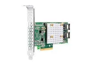 HEWLETT PACKARD ENTERPRISE SMARTARRAY E208I-P SR .