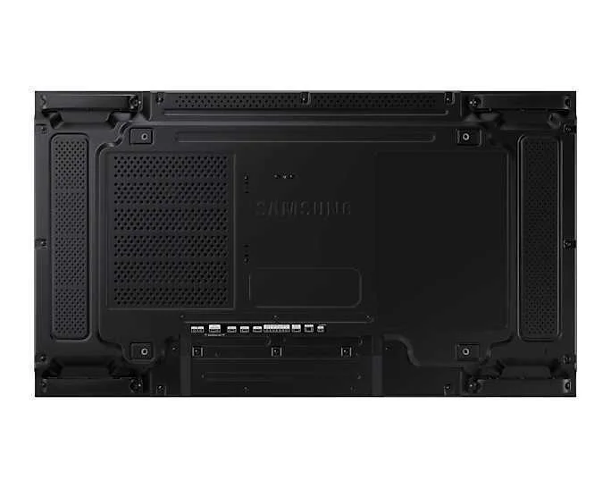 Monitor LFD 46" LH46VMBUBGBXEN LCD Full HD - SAMS.
