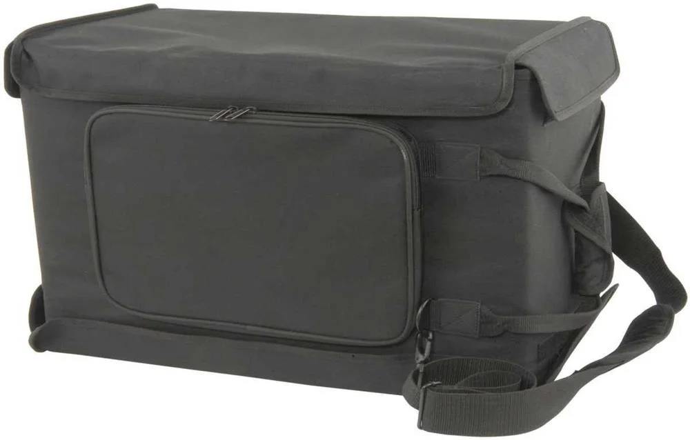Rack Bag - 4u