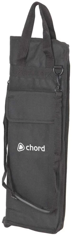 Bolsa Alcochoada para Baquetas