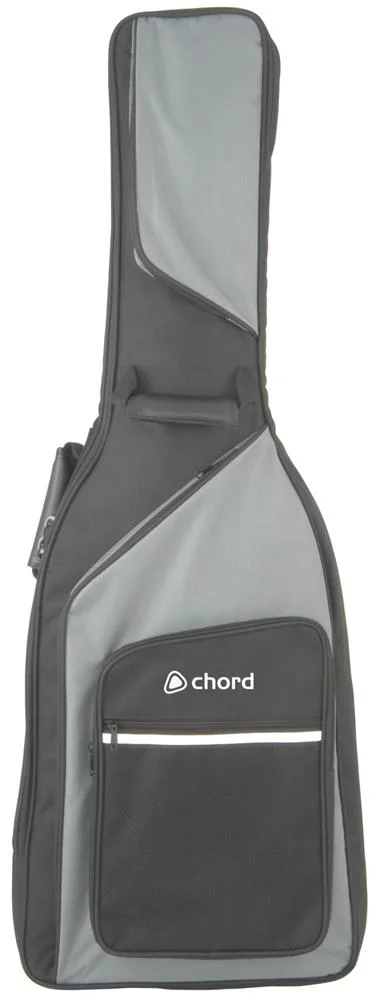 Guitar Gig Bag Electric